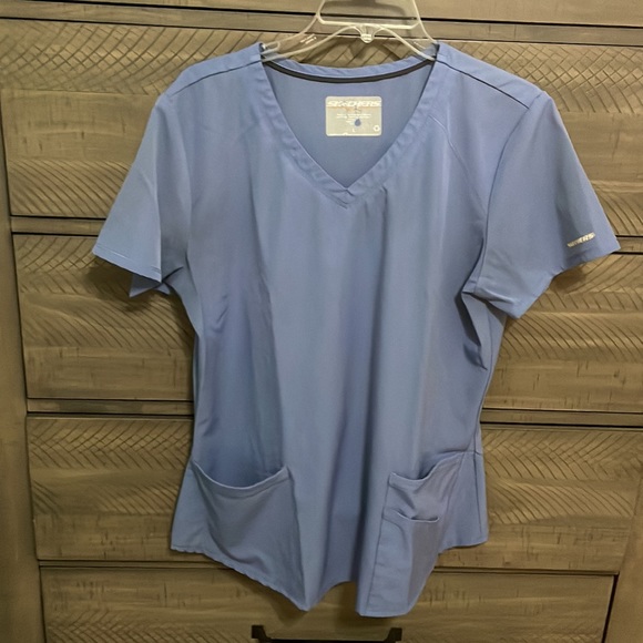 Skechers Scrub Set - Picture 2 of 9